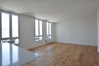  Appartement � vendre 2 pi�ces 70 m�