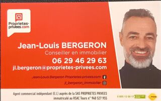  Terrain  vendre 706 m