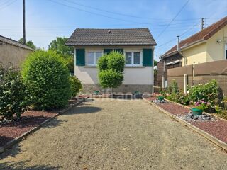  Terrain à vendre 425 m²
