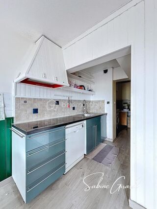  Duplex/triplex � vendre 4 pi�ces 101 m�