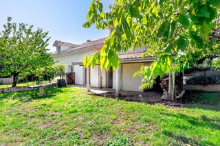  Maison � vendre 7 pi�ces 147 m�