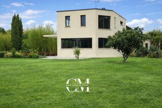  Villa � vendre 7 pi�ces 339 m�