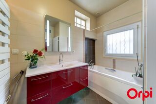  Maison � vendre 7 pi�ces 173 m�