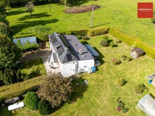  Maison  vendre 7 pices 222 m