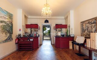  Propriété/château à vendre 10 pièces 433 m²