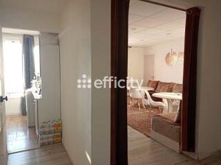  Appartement � vendre 4 pi�ces 67 m�