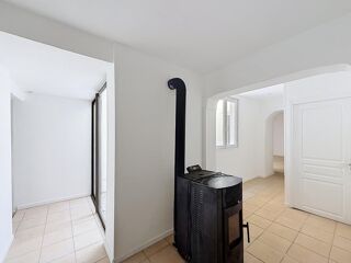  Maison à vendre 5 pièces 140 m²