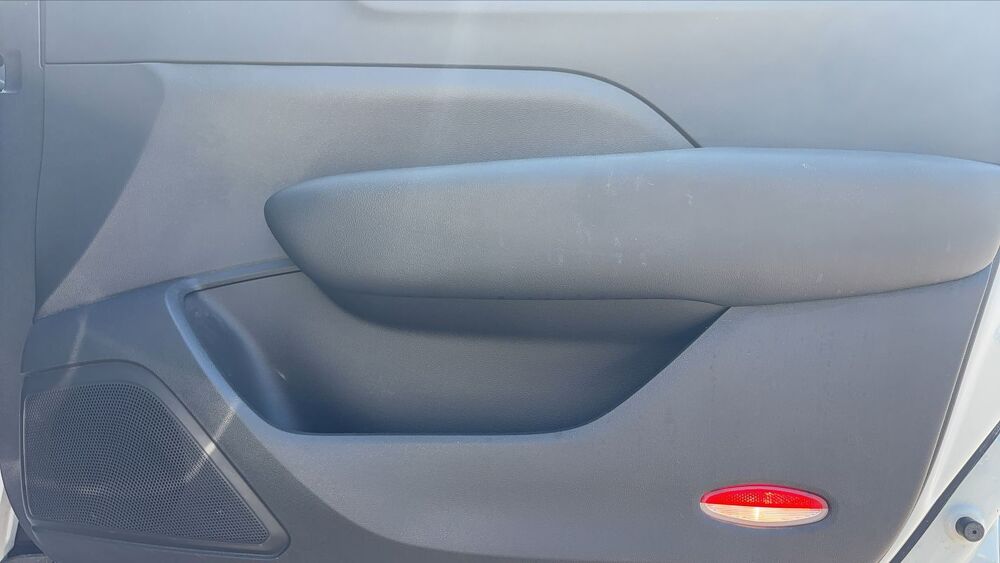 Koleos 1.3 TCE 160 EDC7 Intens - Automatique Toit ouvrant 2020 occasion 02500 Hirson