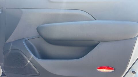 Koleos 1.3 TCE 160 EDC7 Intens - Automatique Toit ouvrant 2020 occasion 02500 Hirson