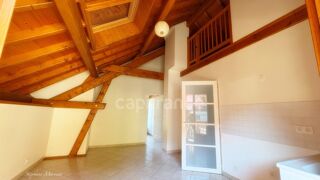  Maison à vendre 5 pièces 104 m²