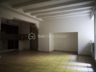  Appartement à vendre 3 pièces 66 m²