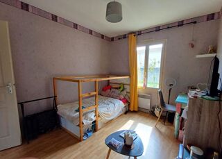  Maison � vendre 4 pi�ces 104 m�