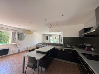  Maison  vendre 5 pices 135 m