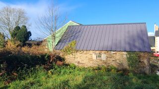  Maison � vendre 2 pi�ces 100 m�