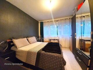  Appartement � vendre 3 pi�ces 60 m�