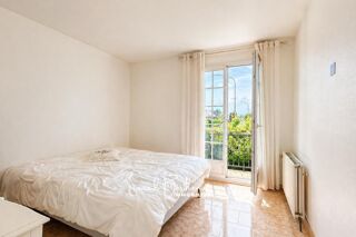  Villa � vendre 6 pi�ces 146 m�