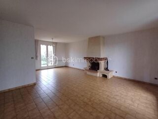  Maison à vendre 4 pièces 92 m²