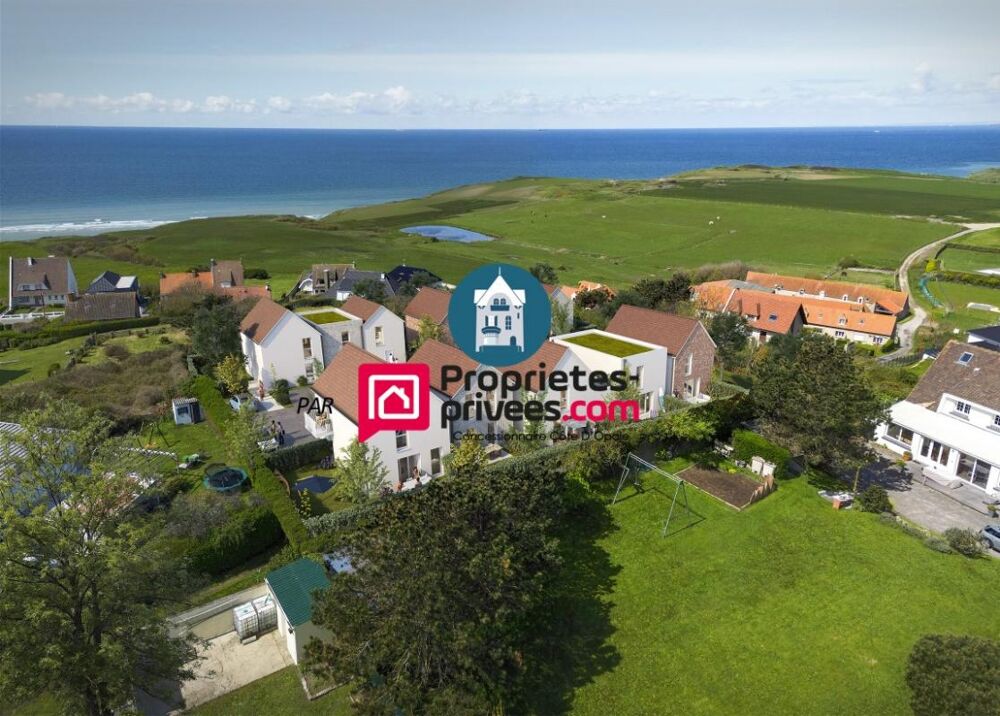 L'Agence Wimereusienne par Propriétés-Privées .Com vous propose :