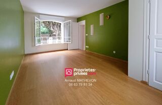  Maison  vendre 6 pices 140 m