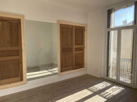  Appartement � louer 3 pi�ces 98 m�