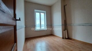  Maison � vendre 3 pi�ces 94 m�