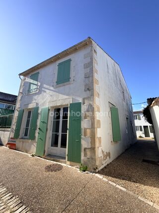  Maison � vendre 6 pi�ces 103 m�