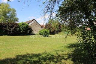  Terrain � vendre 1380 m�