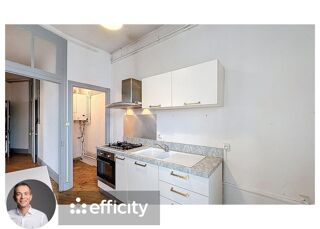  Appartement � vendre 2 pi�ces 65 m�