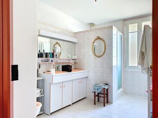  Maison à vendre 4 pièces 130 m²