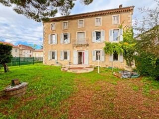  Propri�t�/ch�teau � vendre 6 pi�ces 222 m�