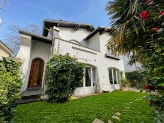  Maison � vendre 8 pi�ces 168 m�