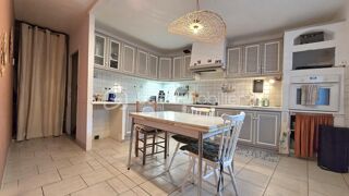  Maison à vendre 5 pièces 174 m²