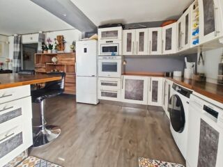  Appartement � vendre 4 pi�ces 86 m�