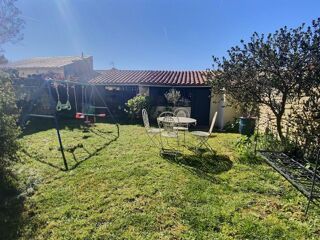  Maison � vendre 7 pi�ces 188 m�