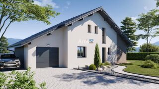  Maison � vendre 5 pi�ces 130 m�