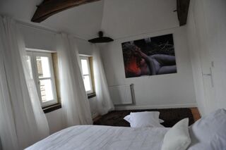  Maison � vendre 5 pi�ces 175 m�