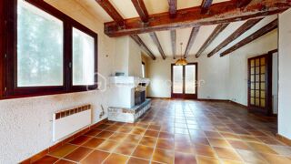  Maison � vendre 7 pi�ces 151 m�