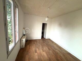  Maison � vendre 2 pi�ces 36 m� Thiverny