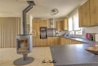  Maison à vendre 7 pièces 120 m²