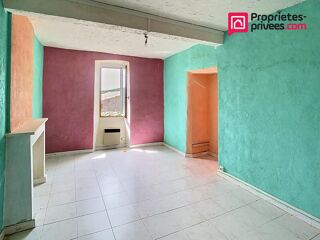  Maison à vendre 3 pièces 56 m²