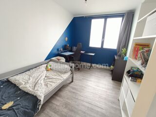  Appartement � vendre 4 pi�ces 65 m�