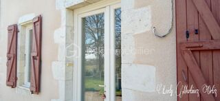  Propriété/château à vendre 6 pièces 200 m²