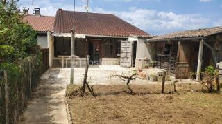  Maison � vendre 4 pi�ces 109 m�