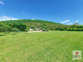  Maison � vendre 7 pi�ces 145 m�