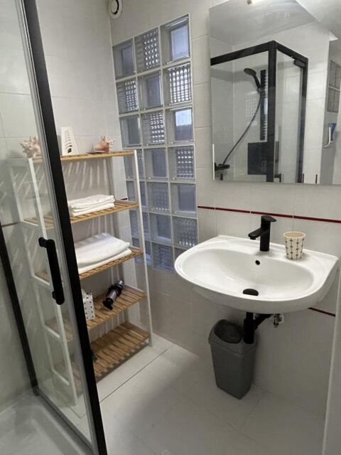  Maison  louer 2 pices 41 m