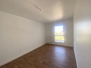  Appartement à louer 3 pièces 54 m²