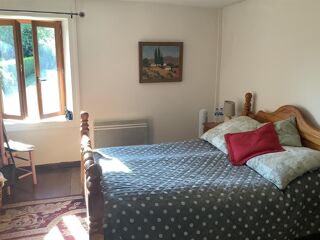  Maison � vendre 3 pi�ces 79 m�