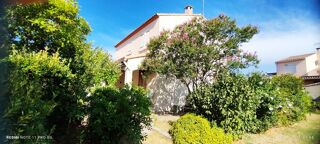  Villa � vendre 6 pi�ces 101 m�