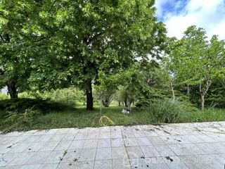  Maison � vendre 4 pi�ces 103 m�
