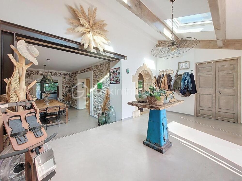 � vendre  Maison La Seyne-sur-Mer (83500)